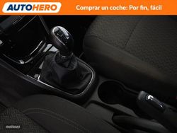 Opel Mokka 1.6 CDTI DPF Selective Start/Stop - Miniatura 26