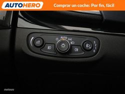 Opel Mokka 1.6 CDTI DPF Selective Start/Stop - Miniatura 27