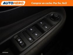 Opel Mokka 1.6 CDTI DPF Selective Start/Stop - Miniatura 28