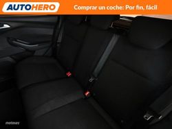 Ford Focus 1.0 EcoBoost Business - Miniatura 15