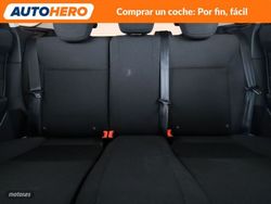 Ford Focus 1.0 EcoBoost Business - Miniatura 16