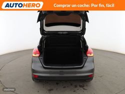 Ford Focus 1.0 EcoBoost Business - Miniatura 17