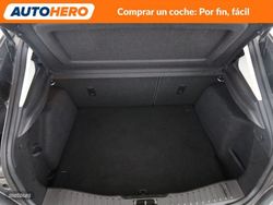Ford Focus 1.0 EcoBoost Business - Miniatura 18