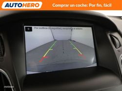 Ford Focus 1.0 EcoBoost Business - Miniatura 20