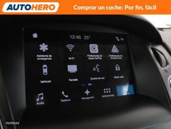 Ford Focus 1.0 EcoBoost Business - Miniatura 21