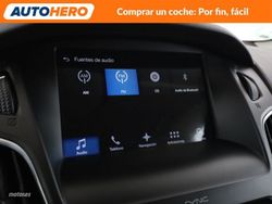 Ford Focus 1.0 EcoBoost Business - Miniatura 22