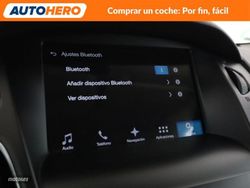 Ford Focus 1.0 EcoBoost Business - Miniatura 23