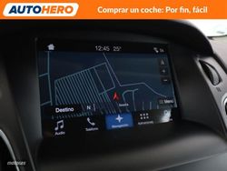 Ford Focus 1.0 EcoBoost Business - Miniatura 24
