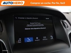 Ford Focus 1.0 EcoBoost Business - Miniatura 25