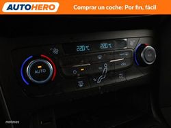 Ford Focus 1.0 EcoBoost Business - Miniatura 28