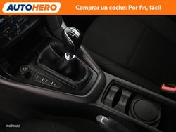 Ford Focus 1.0 EcoBoost Business - Miniatura 29