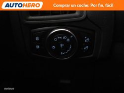Ford Focus 1.0 EcoBoost Business - Miniatura 30