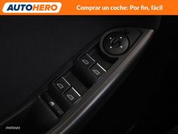 Ford Focus 1.0 EcoBoost Business - Miniatura 31