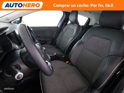 Renault Clio 1.0 TCe Zen - Miniatura 11