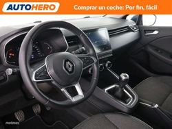 Renault Clio 1.0 TCe Zen - Miniatura 12