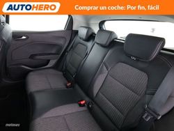 Renault Clio 1.0 TCe Zen - Miniatura 15