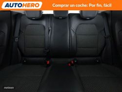 Renault Clio 1.0 TCe Zen - Miniatura 16