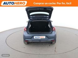 Renault Clio 1.0 TCe Zen - Miniatura 17
