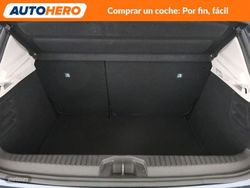 Renault Clio 1.0 TCe Zen - Miniatura 18