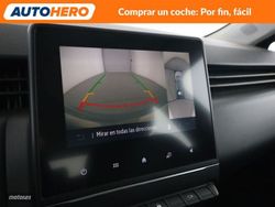 Renault Clio 1.0 TCe Zen - Miniatura 20