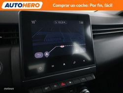 Renault Clio 1.0 TCe Zen - Miniatura 21