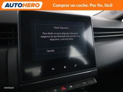 Renault Clio 1.0 TCe Zen - Miniatura 22