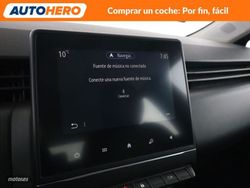 Renault Clio 1.0 TCe Zen - Miniatura 23
