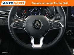 Renault Clio 1.0 TCe Zen - Miniatura 24