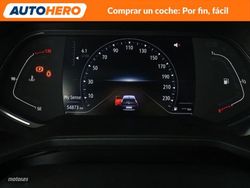 Renault Clio 1.0 TCe Zen - Miniatura 25