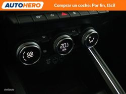 Renault Clio 1.0 TCe Zen - Miniatura 26
