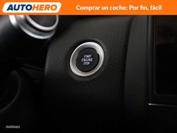 Renault Clio 1.0 TCe Zen - Miniatura 27