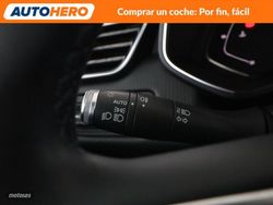 Renault Clio 1.0 TCe Zen - Miniatura 28