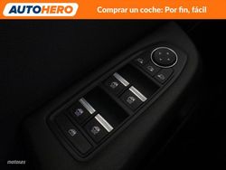 Renault Clio 1.0 TCe Zen - Miniatura 29