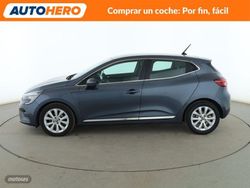 Renault Clio 1.0 TCe Zen - Miniatura 3