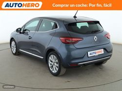 Renault Clio 1.0 TCe Zen - Miniatura 4