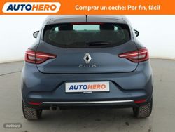 Renault Clio 1.0 TCe Zen - Miniatura 5