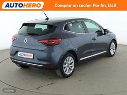Renault Clio 1.0 TCe Zen - Miniatura 6