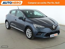 Renault Clio 1.0 TCe Zen - Miniatura 8