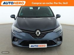 Renault Clio 1.0 TCe Zen - Miniatura 9