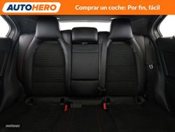 Mercedes Clase A A 45 AMG 4Matic Sport - Miniatura 16
