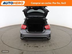 Mercedes Clase A A 45 AMG 4Matic Sport - Miniatura 17