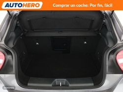Mercedes Clase A A 45 AMG 4Matic Sport - Miniatura 18