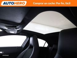 Mercedes Clase A A 45 AMG 4Matic Sport - Miniatura 20
