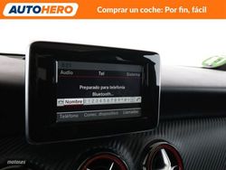 Mercedes Clase A A 45 AMG 4Matic Sport - Miniatura 21