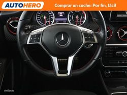 Mercedes Clase A A 45 AMG 4Matic Sport - Miniatura 23