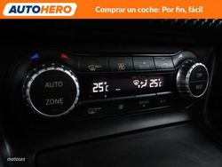 Mercedes Clase A A 45 AMG 4Matic Sport - Miniatura 25