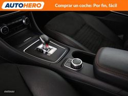 Mercedes Clase A A 45 AMG 4Matic Sport - Miniatura 26