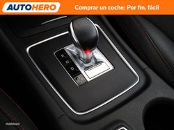 Mercedes Clase A A 45 AMG 4Matic Sport - Miniatura 27