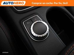 Mercedes Clase A A 45 AMG 4Matic Sport - Miniatura 28