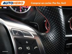 Mercedes Clase A A 45 AMG 4Matic Sport - Miniatura 29